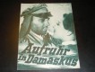 2927: Aufruhr in Damaskus,  Brigitte Horney,  J. Gottschalk,